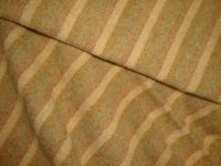 Pine Island Primitives Washed Wool for Rughooking